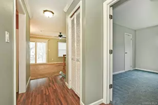 171 Fairview Cir, Middle Island, NY 11953 - Photo 25