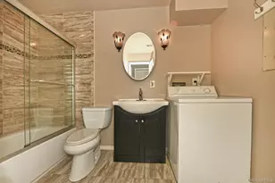 171 Fairview Cir, Middle Island, NY 11953 - Photo 23