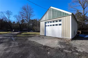 75 Walton Ln, Hurley, NY 12443 - Photo 3