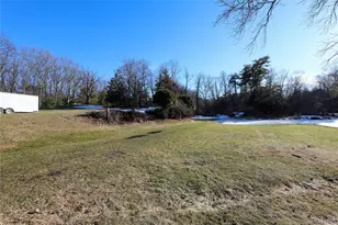 75 Walton Ln, Hurley, NY 12443 - Photo 15