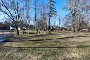 75 Walton Ln, Hurley, NY 12443 - Photo 11