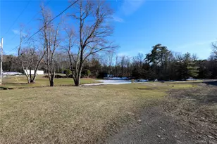 75 Walton Ln, Hurley, NY 12443 - Photo 5