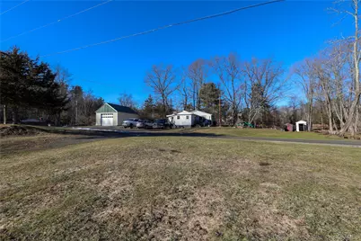 75 Walton Lane, Hurley, NY 12443 - Photo 7
