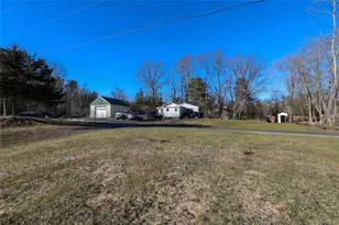 75 Walton Ln, Hurley, NY 12443 - Photo 7