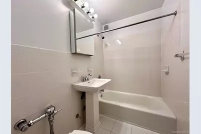 100-25 Queens Boulevard #5G, Forest Hills, NY 11375 - Photo 11