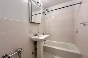 100-25 Queens Blvd, Forest Hills, NY 11375 - Photo 11