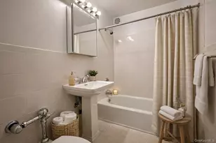 100-25 Queens Blvd, Forest Hills, NY 11375 - Photo 5