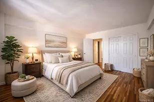 100-25 Queens Blvd, Forest Hills, NY 11375 - Photo 3