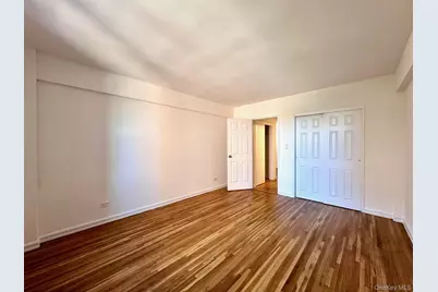 100-25 Queens Boulevard #5G, Forest Hills, NY 11375 - Photo 13