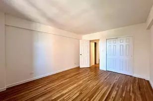 100-25 Queens Blvd, Forest Hills, NY 11375 - Photo 13