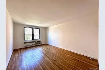 100-25 Queens Boulevard #5G, Forest Hills, NY 11375 - Photo 7