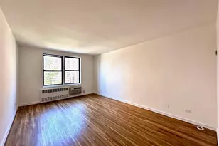 100-25 Queens Blvd, Forest Hills, NY 11375 - Photo 7