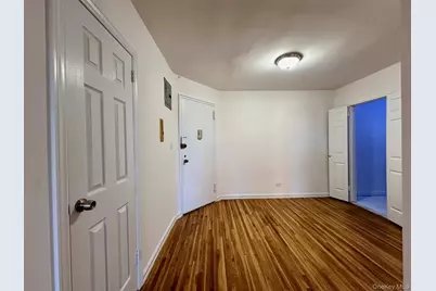 100-25 Queens Boulevard #5G, Forest Hills, NY 11375 - Photo 9