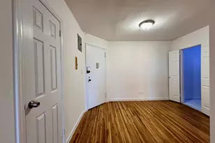 100-25 Queens Blvd, Forest Hills, NY 11375 - Photo 9