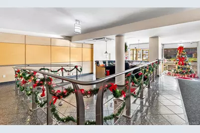 6125 98th Street #9F, Rego Park, NY 11374 - Photo 15