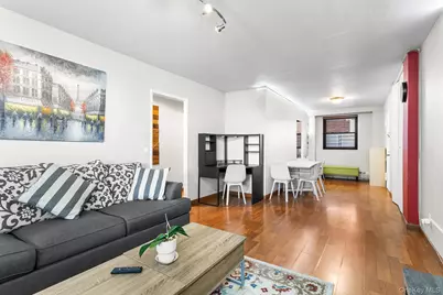 6125 98th Street #9F, Rego Park, NY 11374 - Photo 3