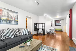 61-25 98th St, Rego Park, NY 11374 - Photo 3