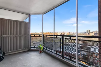 6125 98th Street #9F, Rego Park, NY 11374 - Photo 11