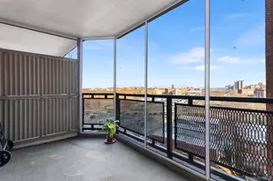 61-25 98th St, Rego Park, NY 11374 - Photo 11