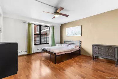 6125 98th Street #9F, Rego Park, NY 11374 - Photo 9