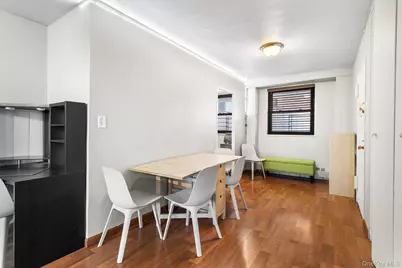 6125 98th Street #9F, Rego Park, NY 11374 - Photo 5