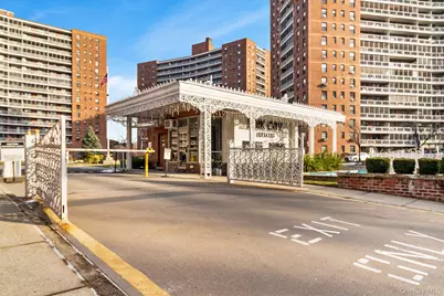 6125 98th Street #9F, Rego Park, NY 11374 - Photo 13