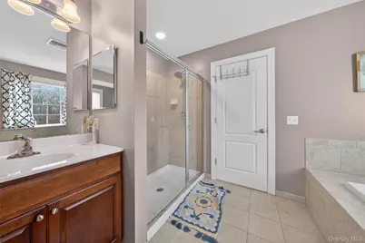 75 Luthien Forest Road, Rock Tavern, NY 12575 - Photo 37