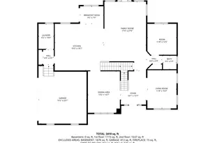 75 Luthien Forest Rd, Rock Tavern, NY 12575 - Photo 47