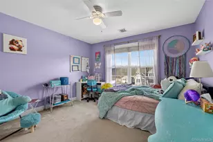 75 Luthien Forest Rd, Rock Tavern, NY 12575 - Photo 27