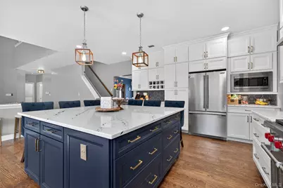 75 Luthien Forest Road, Rock Tavern, NY 12575 - Photo 23