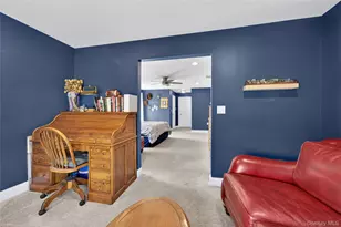 75 Luthien Forest Rd, Rock Tavern, NY 12575 - Photo 35