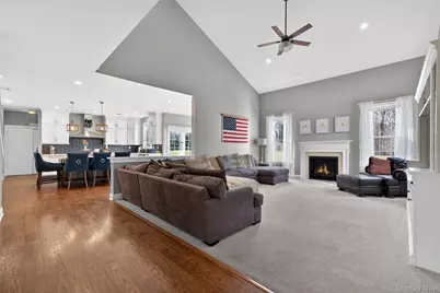 75 Luthien Forest Road, Rock Tavern, NY 12575 - Photo 13