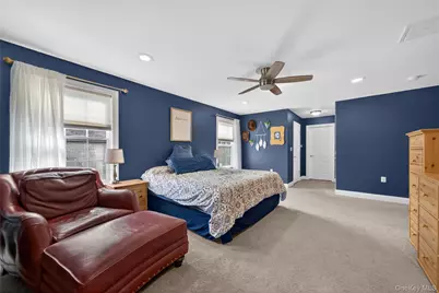 75 Luthien Forest Road, Rock Tavern, NY 12575 - Photo 33