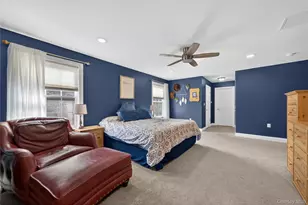 75 Luthien Forest Rd, Rock Tavern, NY 12575 - Photo 33