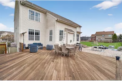 75 Luthien Forest Road, Rock Tavern, NY 12575 - Photo 41