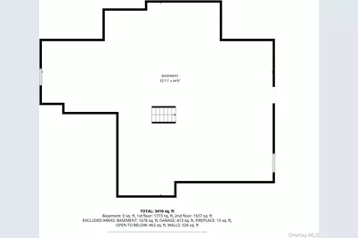 75 Luthien Forest Road, Rock Tavern, NY 12575 - Photo 49