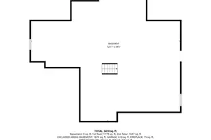 75 Luthien Forest Rd, Rock Tavern, NY 12575 - Photo 49