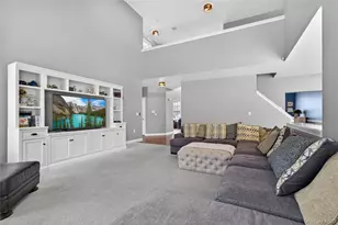 75 Luthien Forest Rd, Rock Tavern, NY 12575 - Photo 15