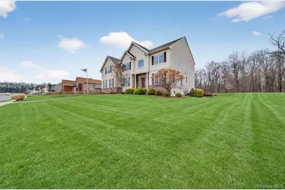 75 Luthien Forest Road, Rock Tavern, NY 12575 - Photo 3