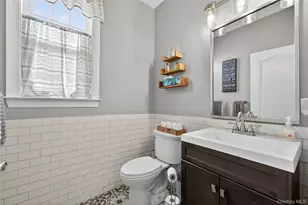 75 Luthien Forest Rd, Rock Tavern, NY 12575 - Photo 11