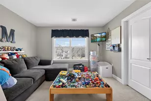 75 Luthien Forest Rd, Rock Tavern, NY 12575 - Photo 31