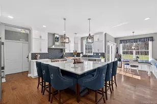 75 Luthien Forest Rd, Rock Tavern, NY 12575 - Photo 19