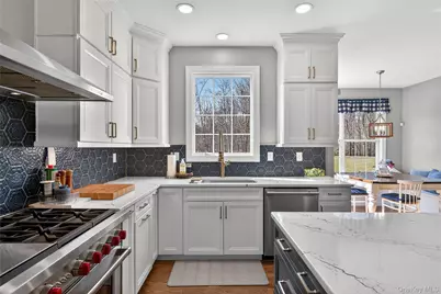 75 Luthien Forest Road, Rock Tavern, NY 12575 - Photo 21