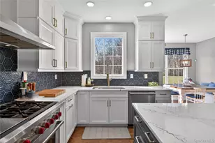 75 Luthien Forest Rd, Rock Tavern, NY 12575 - Photo 21