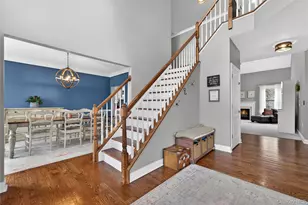 75 Luthien Forest Rd, Rock Tavern, NY 12575 - Photo 5