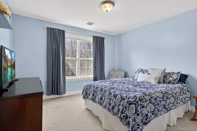 75 Luthien Forest Road, Rock Tavern, NY 12575 - Photo 25