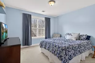 75 Luthien Forest Rd, Rock Tavern, NY 12575 - Photo 25