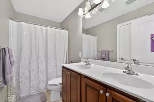 75 Luthien Forest Rd, Rock Tavern, NY 12575 - Photo 29