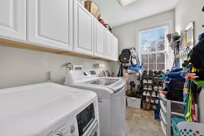 75 Luthien Forest Road, Rock Tavern, NY 12575 - Photo 39