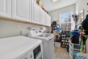 75 Luthien Forest Rd, Rock Tavern, NY 12575 - Photo 39